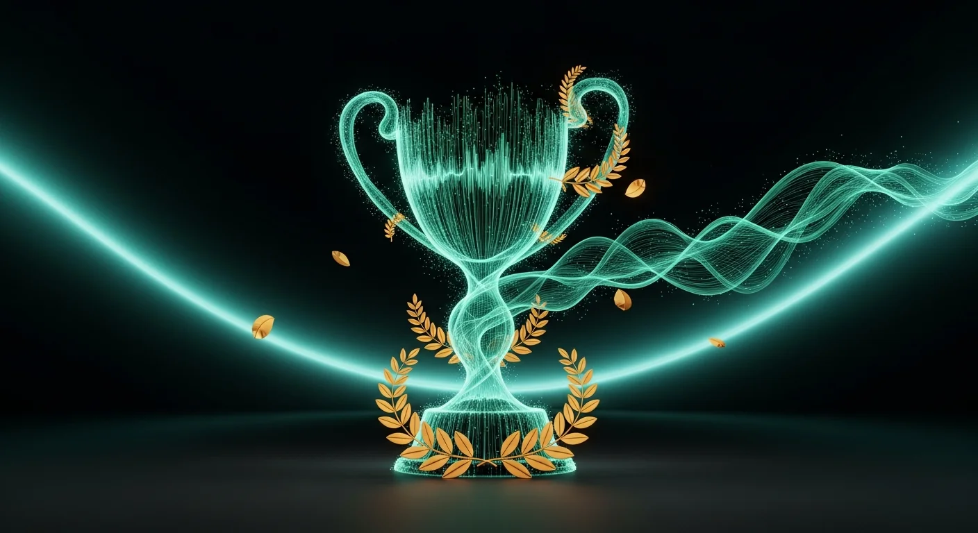 Cover image for best ai text to speech — FreeTTS blog