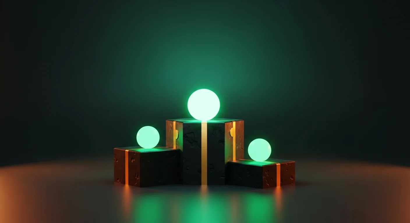 Cover image for best free text to speech tools - FreeTTS blog