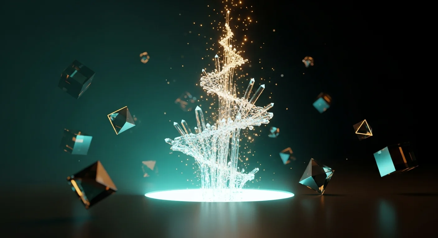 Cover image for future of text to speech — FreeTTS blog