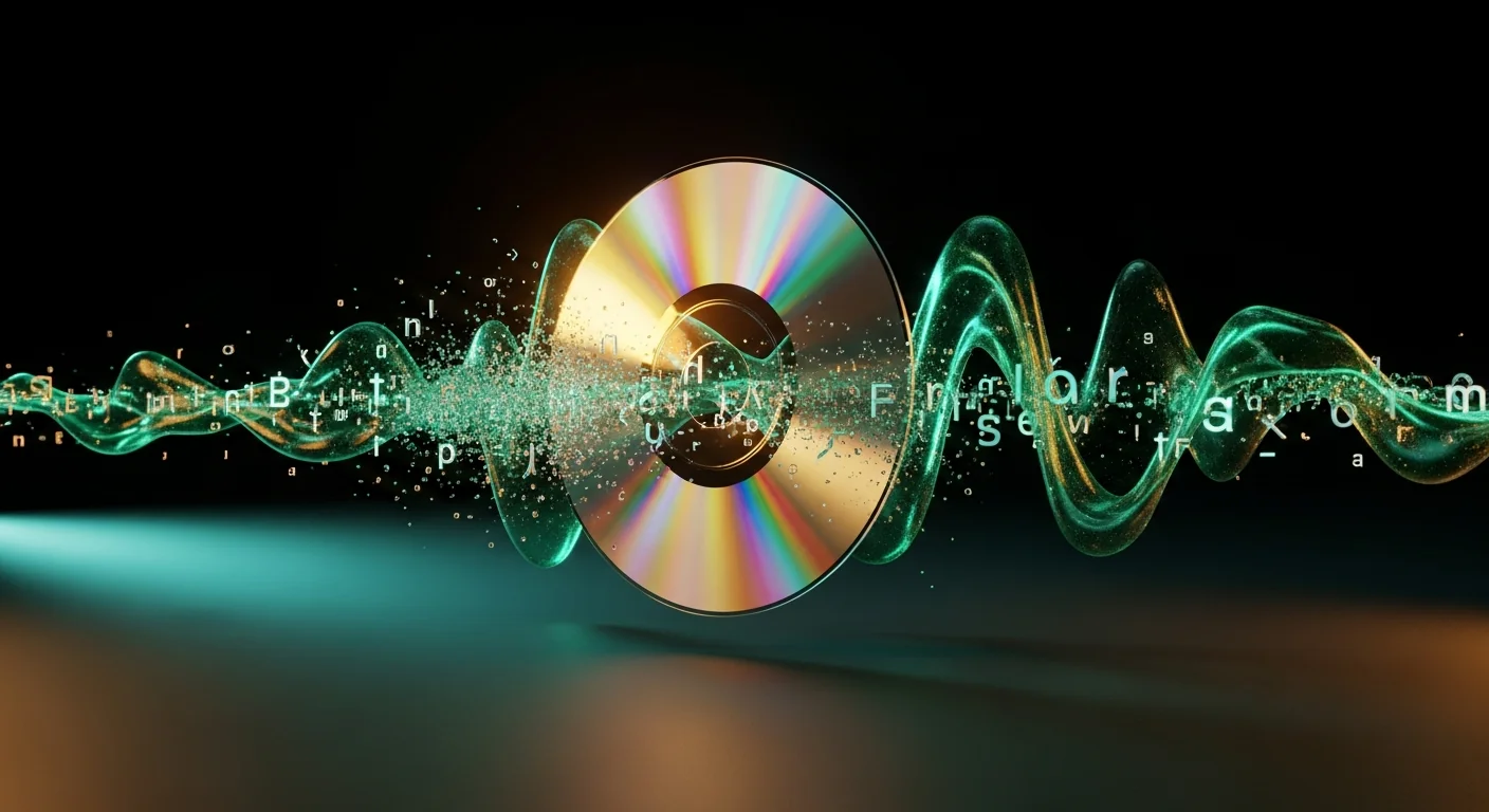Cover image for how to convert text to speech mp3 — FreeTTS blog