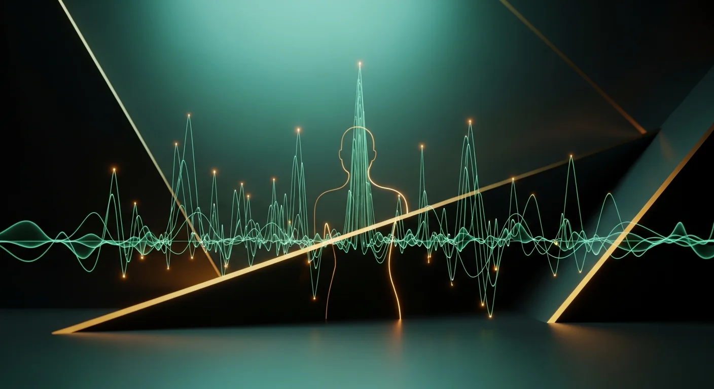 Cover image for how to make ai voices sound real with emotions — FreeTTS blog