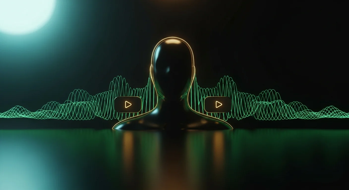 Cover image for how to start faceless youtube channel ai voice — FreeTTS blog