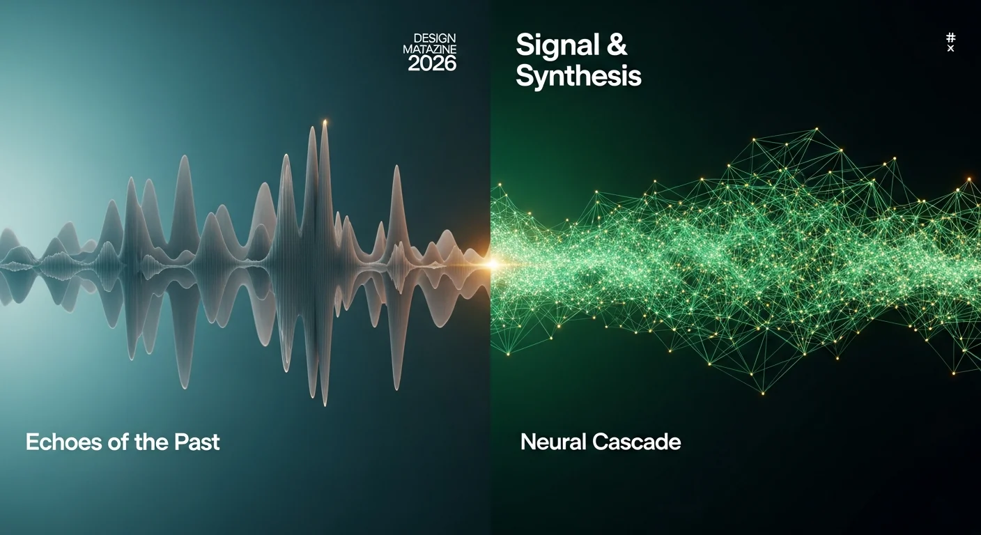 Cover image for neural tts vs standard tts — FreeTTS blog
