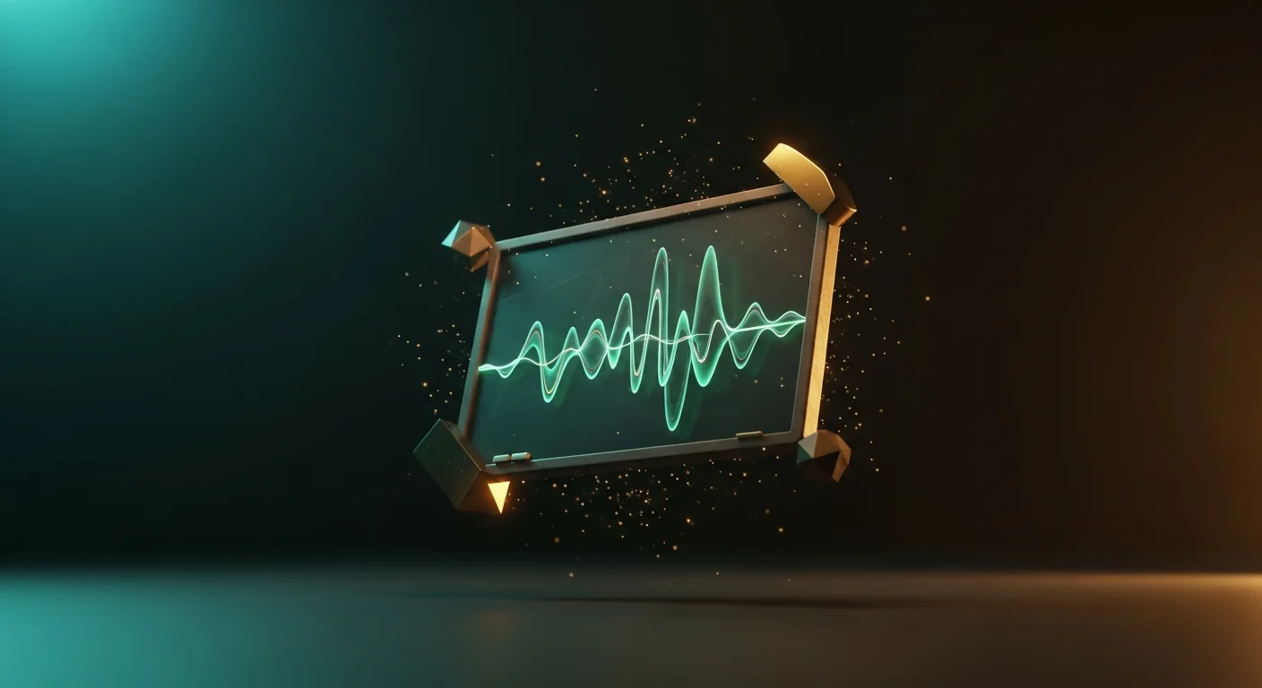 Cover image for text to speech for elearning — FreeTTS blog