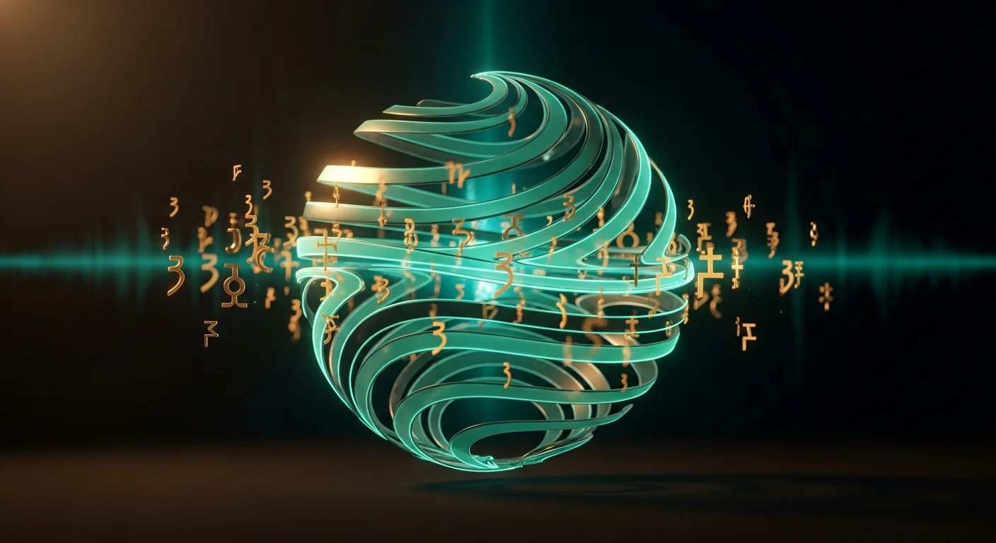 Cover image for text to speech for language learning — FreeTTS blog