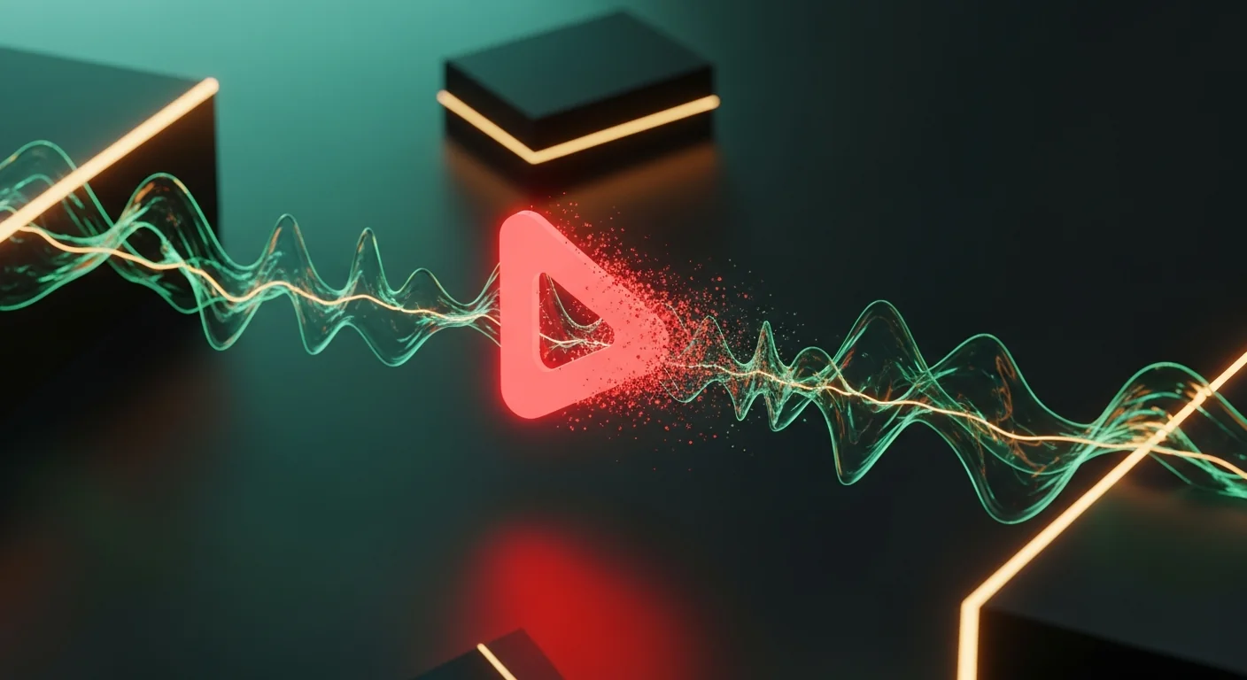Cover image for text to speech for youtube videos — FreeTTS blog