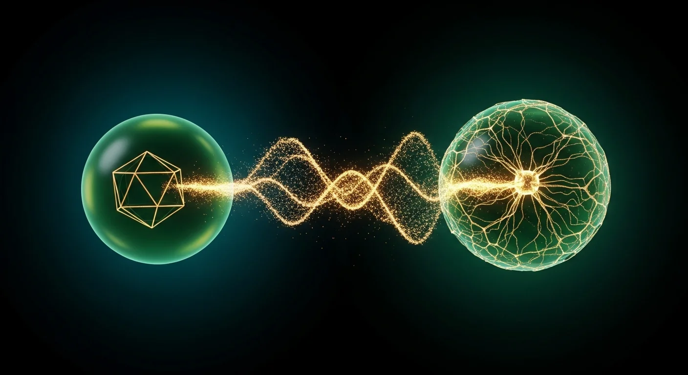 Cover image for text to speech vs ai voice generator — FreeTTS blog