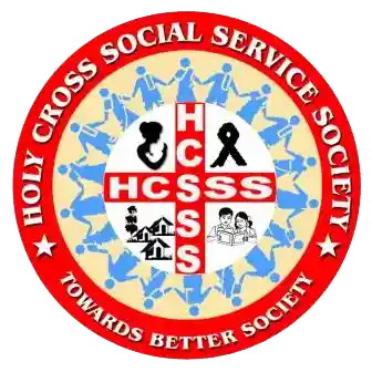 Holy Cross Social Service Society
