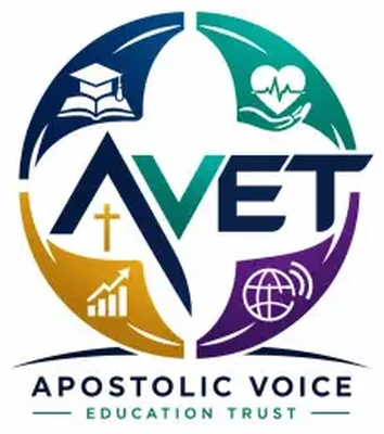 Apostolic Voice Education Trust