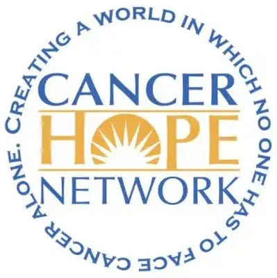 Cancer Hope Network